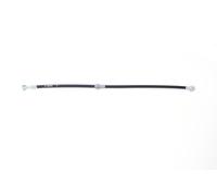 Tubo flessibile del freno BOSCH 1 987 481 A32, destra