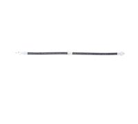 BOSCH 1 987 481 A37 Tubo freno