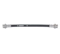 BOSCH 1 987 481 A41 Tubo freno