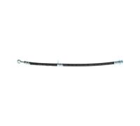 BOSCH 1 987 481 A53 Tubo freno