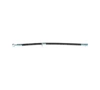 Flessibile Del Freno Bosch 1987481A54 per Suzuki Assale Anteriore