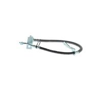 BOSCH 1 987 481 A55 Tubo freno