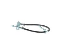 BOSCH 1 987 481 A55 Tubo freno per HYUNDAI ix20 (JC) Anteriore Sx