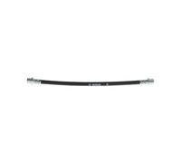 Tubo flessibile del freno BOSCH 1 987 481 A59