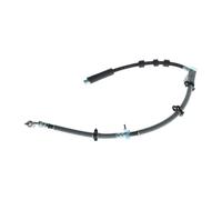 Tubo flessibile del freno BOSCH 1 987 481 A64