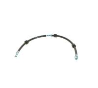 Bosch Tubo flessibile del freno 1 987 481 A79 – Anteriore destro per Mitsubishi Outlander III ASX