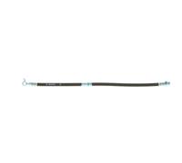 BOSCH 1 987 481 A81 Tubo freno