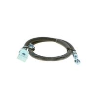 BOSCH 1 987 481 A88 Tubo freno