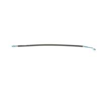 Tubo flessibile del freno BOSCH 1 987 481 A90