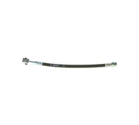Tubo flessibile del freno BOSCH 1 987 481 A99