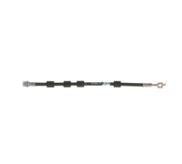 Bosch Tubo flessibile freno 1 987 481 B02 per Ford Transit Courier B460 2014-2023
