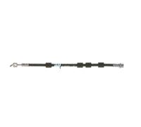 Tubo flessibile del freno BOSCH 1 987 481 B03