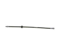 BOSCH 1 987 481 B11 Tubo freno