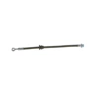 BOSCH 1 987 481 B14 Tubo freno