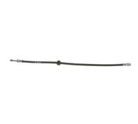 BOSCH Tubo freno