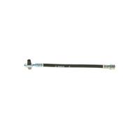 Bosch Tubo flessibile del freno 1 987 481 B21 per SEAT, SKODA, VW, AUDI