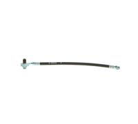 Tubo flessibile del freno BOSCH 1 987 481 B25, destra