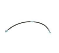 Bosch Tubo freno 1 987 481 B28 sinistro per Renault KOLEOS I 2008-2013