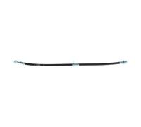 BOSCH 1 987 481 B33 Tubo freno