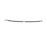 BOSCH 1 987 481 B34 Tubo freno
