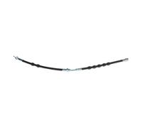 BOSCH 1 987 481 B42 Tubo freno
