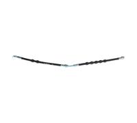 BOSCH 1 987 481 B43 Tubo freno