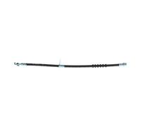 BOSCH 1 987 481 B44 Tubo freno