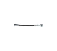 Bosch Tubo freno 1 987 481 B49 per VW Amarok (2010-2016)