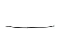 BOSCH 1 987 481 B54 Tubo freno