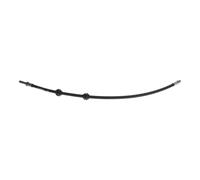 Bosch Tubo freno 1 987 481 B60 per Mercedes-Benz Vito / Classe V (W447)