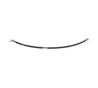 BOSCH 1 987 481 B64 Tubo freno
