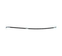 BOSCH 1 987 481 B65 Tubo freno