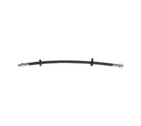 BOSCH 1 987 481 B70 Tubo freno