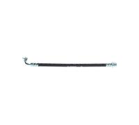Bosch Tubo freno 1 987 481 B77 per Toyota RAV 4 IV Van