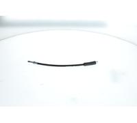 BOSCH 1 987 481 B78 Tubo freno