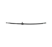 Tubo flessibile freno 1 987 481 B83 BOSCH per BMW MINI