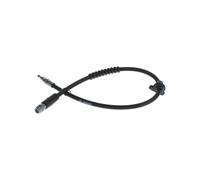 BOSCH 1 987 481 B84 Tubo freno