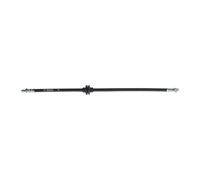 BOSCH 1 987 481 B85 Tubo freno