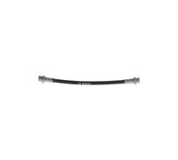 BOSCH 1 987 481 B86 Tubo freno