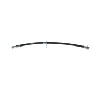 BOSCH 1 987 481 B93 Tubo freno