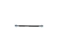 BOSCH 1 987 481 B94 Tubo freno