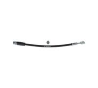 BOSCH 1 987 481 B98 Tubo freno