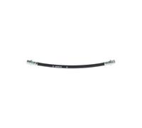 BOSCH 1 987 481 B99 Tubo freno