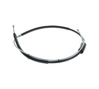 BOSCH 1 987 482 011 Cavo freno a mano