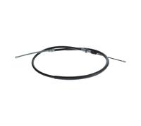 BOSCH 1 987 482 013 Cavo freno a mano