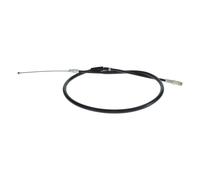 BOSCH 1 987 482 032 Cavo freno a mano