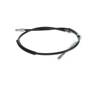 BOSCH 1 987 482 033 Cavo freno a mano