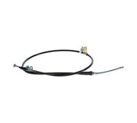 BOSCH 1 987 482 050 Cavo freno a mano