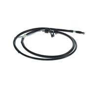 BOSCH 1 987 482 125 Cavo freno a mano