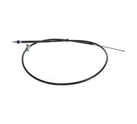 BOSCH 1 987 482 133 Cavo freno a mano